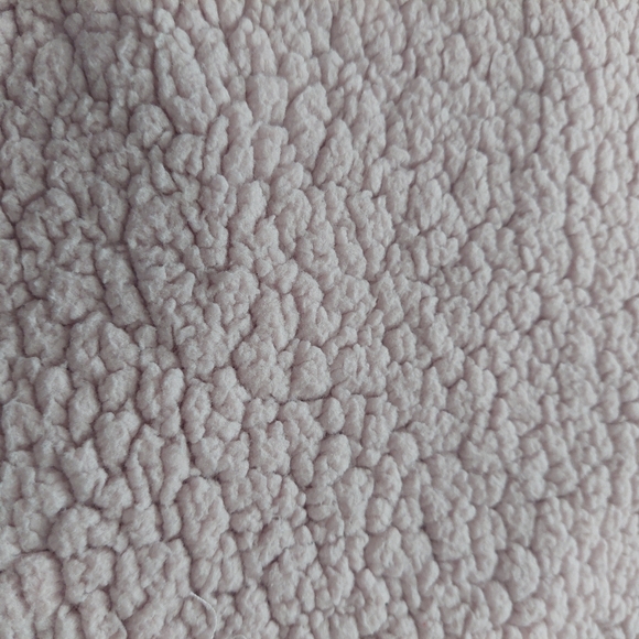 Calvin Klein cozy sweatshirt - Picture 7 of 9